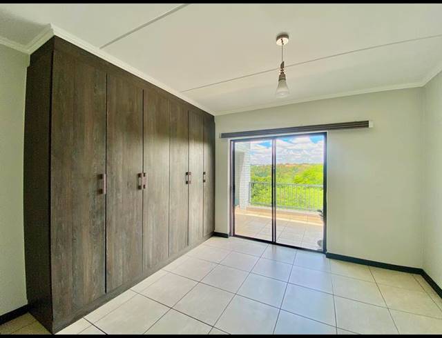 2 BEDROOM APARTMENT FOR SALE IN PETERVALE